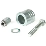 Einziehwerkzeug für Primär BGM PRO (Made in Germany) Vespa V50, SS50, SS90, V90, V100, PV125, ET3, PK S, PK XL 50969
