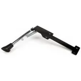 Seitenständer Moto Nostra Vespa PX, T5 125ccm, Rally, TS, Sprint, Sprint Veloce, GT, GTR, SS180, GS160 Chrom 50981