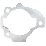 Cylinder base spacer -BGM ORIGINAL- Vespa Wideframe 1953-1959, VM, VN, ACMA, VB1T, VGL1T, VL1T - 1.0mm 50986