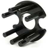 Kupplungszentrierhilfe BGM PRO, Lambretta Superstrong LI, LIS, SX, TV (Serie 2-3) nur verwendbar mit BGM8011 51010