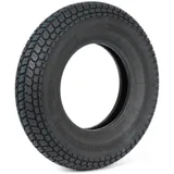 Reifen BGM PRO 3.50-8 46P TT reinforced 51031