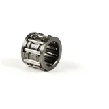 Small end needle bearing -BGM ORIGINAL (12x17x13mm)- Piaggio 50cc, Vespa 50cc, Honda 50cc, Kymco 50cc, SYM 50cc 51076