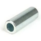 Buchse Silentgummi Stoßdämpfer/Motor BGM Original (Made in Germany) Ø=9mm x 44mm Vespa VNA, VNB, VBA, VBB 51086