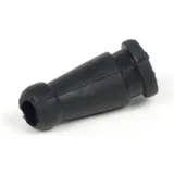 Gummi Motor/Kabel BGM Original Vespa PK (verwendet zur Kabeldurchführung Motorgehäuse / Zündgrundplatte) 51100