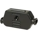 Junction box engine -BGM ORIGINAL- Vespa PX (-1984), Sprint Veloce (VLB1T0136075-) - models without battery 51105