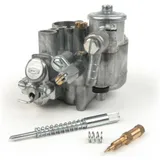 Vergaser BGM PRO Faster Flow SI für Vespa PX200 51113