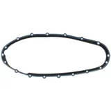 Dichtung Motordeckel (10x) BGM PRO Silikon für Lambretta LI 125-150, LIS, SX, TV (Serie 2-3), DL/GP 125-200 51121