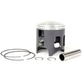 Piston -BGM PRO MRB-Racetour 225cc reed valve TS1- Lambretta TV 200, SX 200, DL 200, GP 200 - Ø=70.0mm (B) 51128