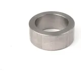 Spacer bush for rear shock absorber -BGM PRO- Lambretta Serveta for mounting of Italian shock absorbers 51141