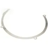 Spacer Lüfterradabdeckung BGM PRO V50 (V5A1T 92877-), V90 (V9A1T 22235-), SS50, SS90, PV, ET3 3.00mm 51149