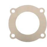 Cylinder head spacer -BGM ORIGINAL 177/187cc- Vespa PX125, Cosa125, GT125, GTR125, TS125, Super125 - 0.5mm 51168