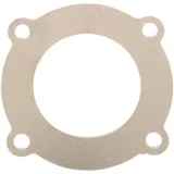 Spacer Zylinderkopf BGM Original Ø52.5mm Vespa PX125, Cosa125, GT125, GTR125, TS125, Super125 1.5mm 51171