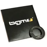 Clutch shim -BGM ORIGINAL- Lambretta LI, LIS, SX, TV (series 2-3), DL, GP - 1.2mm 51193