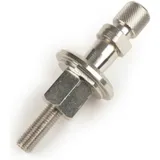 Kupplungskompressor BGM Original alle Vespa Largeframe, alle Vespa Wideframe, alle Vespa Smallframe 51196