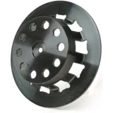 Andruckplatte Kupplung BGM PRO Superstrong 10 Federn Lambretta LI, LI S, SX. TV (Serie 2-3), DL/GP 51207