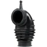 Ansaugschlauch BGM PRO Lambretta LI, LIS, SX, TV (Serie 2-3), DL, GP Ø=45mm (Mikuni TM24, Jetex) 51208 Ansaugschlauch BGM PRO Lambretta LI, LIS, SX, TV (Serie 2-3), DL, GP Ø=45mm (Mikuni TM24, Jetex) 51208