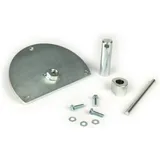 Demontage und Einziehwerkzeug Kurbelwelle BGM PRO Vespa PX, Cosa, T5 125ccm, Rally, GS160, SS180 51220