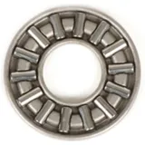 Nadellager axial AXK 1024 / NTB 1024 (10x24x2mm) (verwendet für Kupplungsandruckplatte BGM8015) 51226