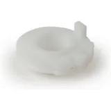 Schaltzugrolle Gaszugrolle (Quick Action wie Schnellgasgriff) BGM PRO PX, T5 125cc, PK S, PK XL 51231