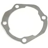 Spacer Zylinderfuß BGM Original Polini 207ccm 210ccm 221ccm Vespa PX200, Rally200 1.0mm 51253 Spacer Zylinderfuß BGM Original Polini 207ccm 210ccm 221ccm Vespa PX200, Rally200 1.0mm 51253