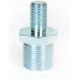 rear shock absorber adapter -BGM PRO R1, R12, BGM7782, BGM7742 - Vespa PX, V50, PV, ET3 - 51255 rear shock absorber adapter -BGM PRO R1, R12, BGM7782, BGM7742 - Vespa PX, V50, PV, ET3 - 51255