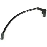 Kabelast BGM Original Tankgeberkabel Vespa PX (1984-) für Tankgeber mit Kunststoffverschluss 51272