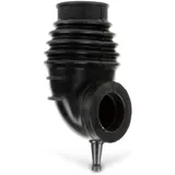 Ansaugschlauch BGM PRO Lambretta LI, LIS, SX, TV (Serie 2-3), DL, GP Ø=40mm (Dellorto PHBL) 51282