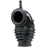 Ansaugschlauch BGM PRO Lambretta LI, LIS, SX, TV (Serie 2-3), DL, GP Ø=42mm (Dellorto PHBH) 51283