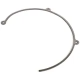 Spacer Lüfterradabdeckung BGM PRO V50 1. Serie (V5A1T1001 92876, V5SA1T1001 15325) 3.00mm 51292