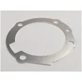 Spacer Zylinderfuß BGM Original Pinasco 213ccm/Piaggio 200ccm Vespa PX200, Rally200 1.5mm 51293 Spacer Zylinderfuß BGM Original Pinasco 213ccm/Piaggio 200ccm Vespa PX200, Rally200 1.5mm 51293