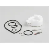 Vergaserrevisions-Kit BGM Original Dellorto PHVA (für Typ Schwimmerkammer ohne Ablauf), PHBN 51322 Vergaserrevisions-Kit BGM Original Dellorto PHVA (für Typ Schwimmerkammer ohne Ablauf), PHBN 51322