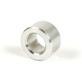 Spacer sleeve for disc brake -BGM PRO Anti-Dive (8,4mm)- Lambretta LI, LIS, SX, TV, DL, GP 51327