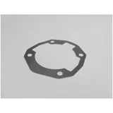 Spacer cylinder base -BGM ORIGINAL Polini / Parmakit 177 cc- Vespa PX80, PX125, PX150 - 0.8mm 51367