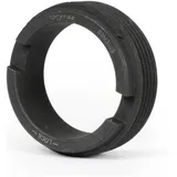 Kronenmutter Schwinge/Vorderradlager BGM Original VESPA V50, V90, SS50, SS90, PV125, ET3 51379