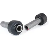 Silent block pair, engine -BGM PRO Touring (medium)- Vespa PK 50-125, PK 50-125 S, PK 50-125 XL 51387