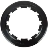 Kupplungsabdeckscheibe BGM PRO Superstrong Lambretta LI, LI S, SX. TV (Serie 2-3), DL/GP 51401