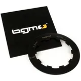 Clutch steel plate -BGM ORIGINAL- Lambretta LI, LIS, SX, TV (series 2-3), DL, GP - 1.2mm 51402