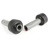 Silentblock-Set Motor BGM PRO Original (soft) Vespa PK 50-125, PK 50-125 S, PK 50-125 XL 51410