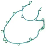 Dichtung Motorgehäuse BGM Pro Silikon Vespa V50, V90, PV125, ET3, PK S, PK XL, PK XL2 51418 Dichtung Motorgehäuse BGM Pro Silikon Vespa V50, V90, PV125, ET3, PK S, PK XL, PK XL2 51418