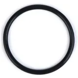 O-Ring BGM PRO FPM Ø37x3mm, für Auspuffflansch bgm1014, Vespa PX125, 150, Sprint, VBB 51436