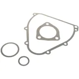 Spacer set clutch cover -BGM PRO- 4-pieces V50, PV125, ET3, PK50, PK80, PK125 - 1.0mm 51442