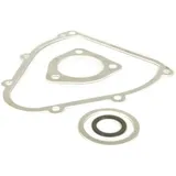 Spacer-Set Kupplungsdeckel BGM PRO 4-teilig V50, PV125, ET3, PK50, PK80, PK125 1.5mm 51443