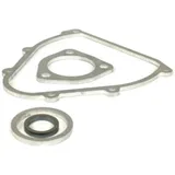 Spacer-Set Kupplungsdeckel BGM PRO 4-teilig V50, PV125, ET3, PK50, PK80, PK125 4.0mm 51444