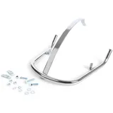 Stoßstange vorne Moto Nostra Vespa GT, GTL, GTS, GTS Super 125-200-250-300cc chrom 51446