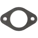 Exhaust gasket -BGM ORIGINAL TS1, Imola- Lambretta LI, LIS, SX, TV (series 2-3), DL/GP 51453 Exhaust gasket -BGM ORIGINAL TS1, Imola- Lambretta LI, LIS, SX, TV (series 2-3), DL/GP 51453