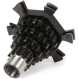 Gear cluster -BGM PRO- Vespa PX200, Rally200 - 12-13-17-21 - Gradation like standard gearbox 51463