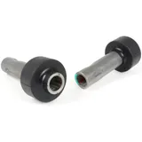 Silentblock-Set Motor BGM PRO Sport (hart) Vespa PK 50-125, PK 50-125 S, PK 50-125 XL 51467