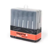 Needle set -BGM PRO- Dellorto PHVA, PHBN (A2, A7, A8, A12, A13, A20, A21, A26, A28, A33) 51485