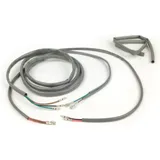 Kabelbaum BGM PRO Lambretta AC e-Zündung LI, LIS, SX, TV (Serie 2-3), DL, GP Grau 51499