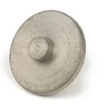 Scheibe für Andruckplatte Kupplung BGM PRO Superstrong 10 Federn Lambretta Typ LI 51502
